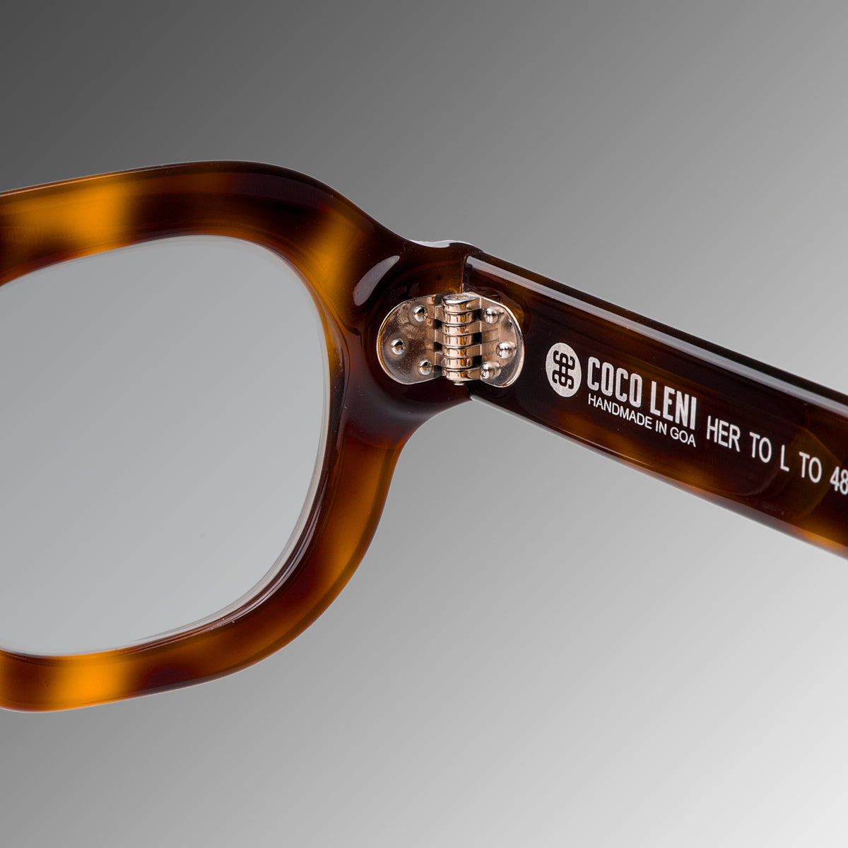 Hermann Tortoise SG