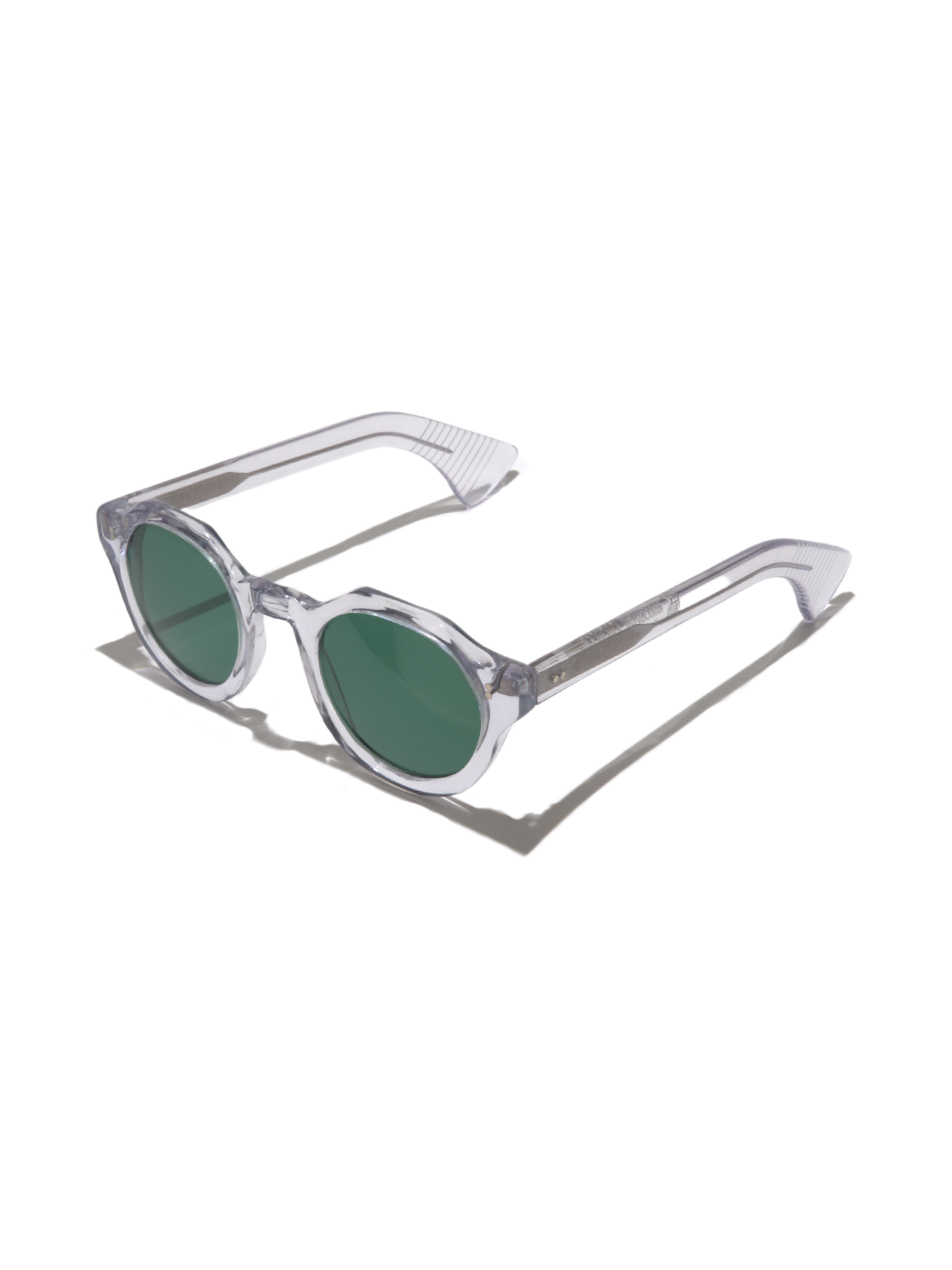 Paradise Sunglasses