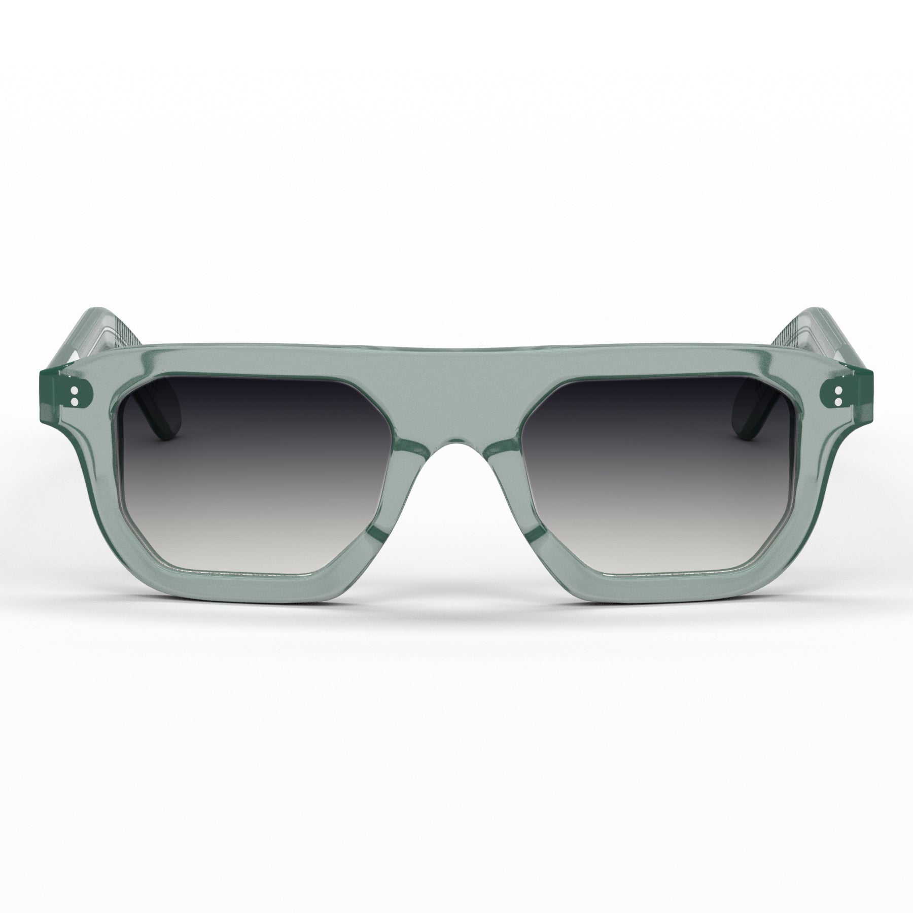 Flow Sunglasses