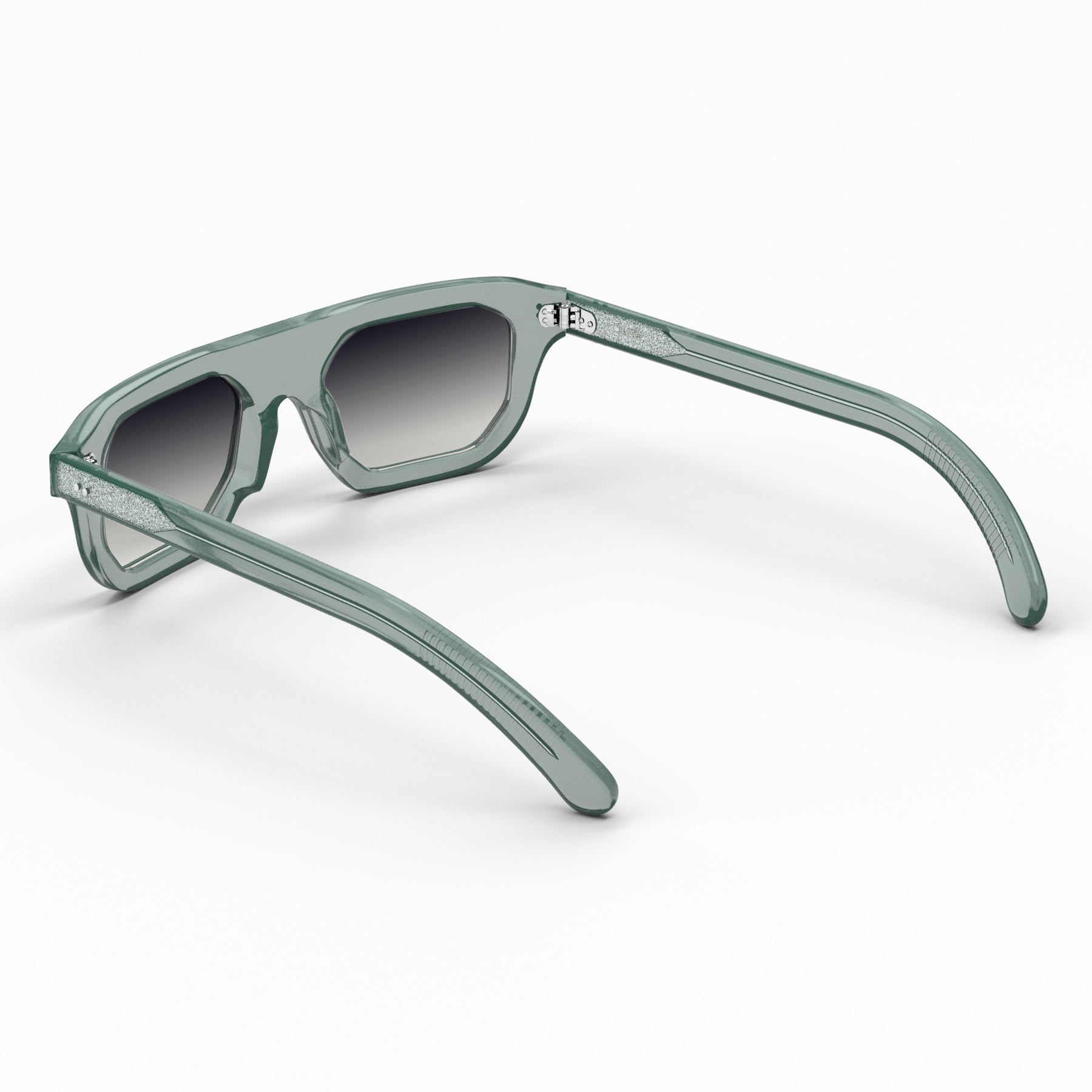 Flow Sunglasses