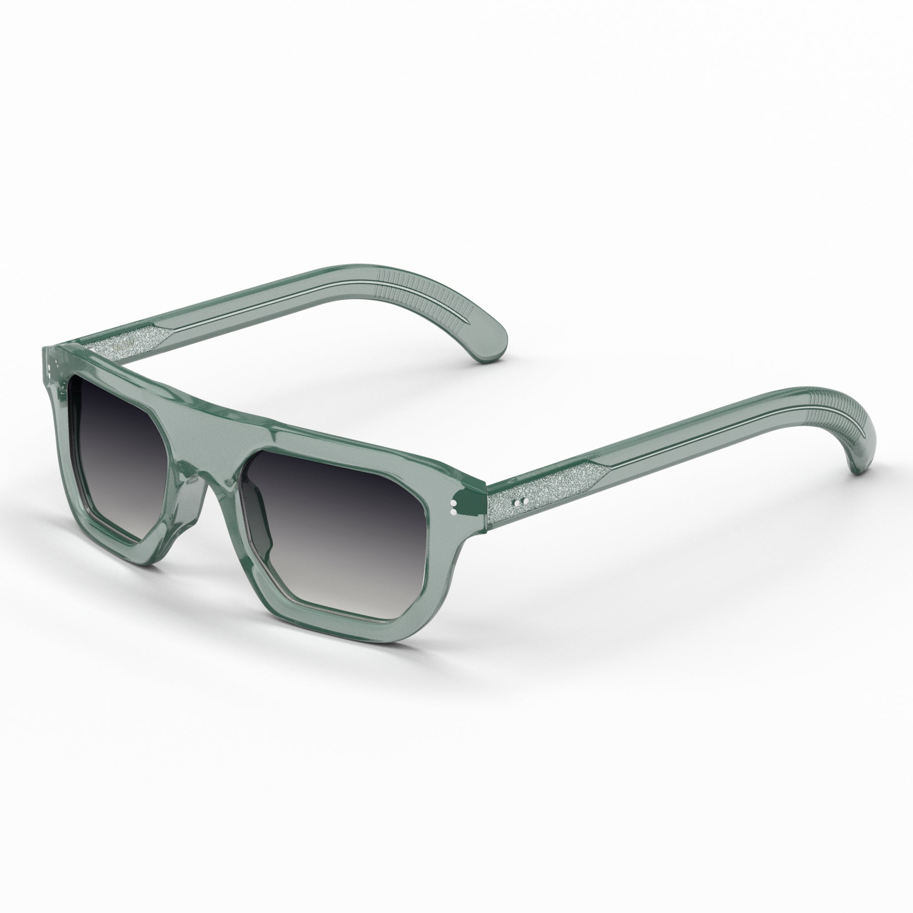 Flow Sunglasses