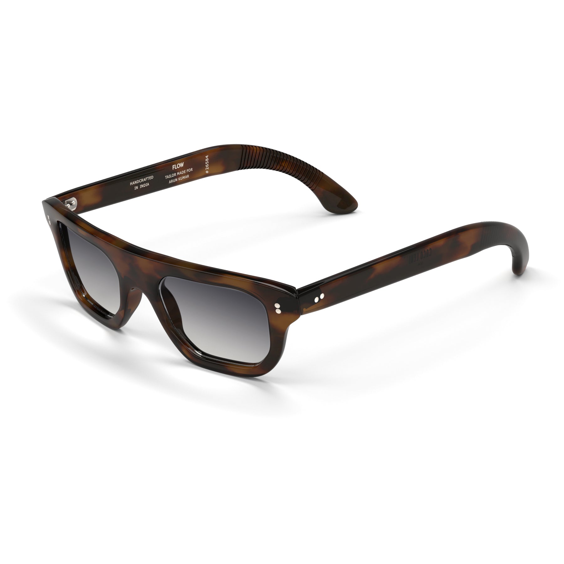 Flow Sunglasses