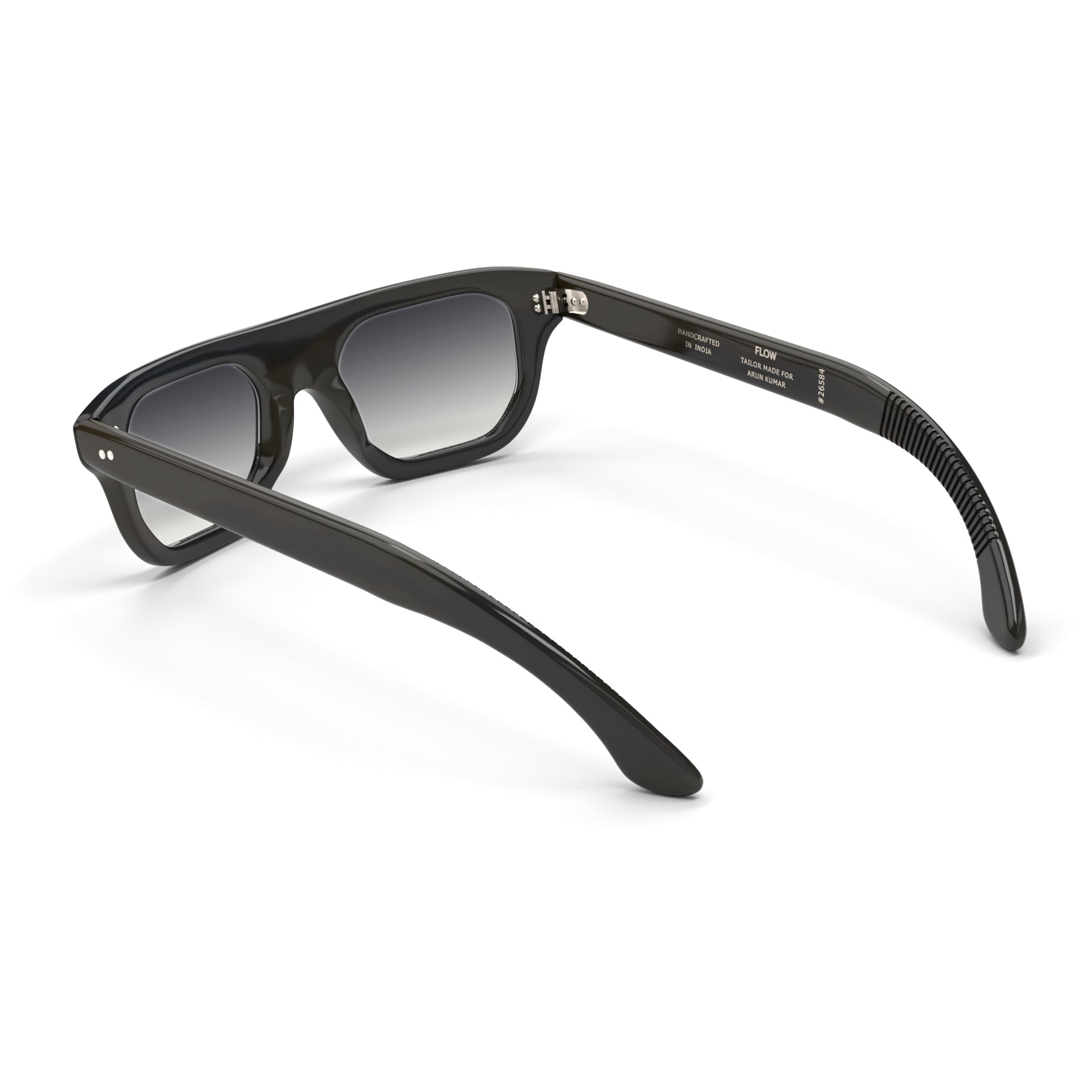 Flow Sunglasses