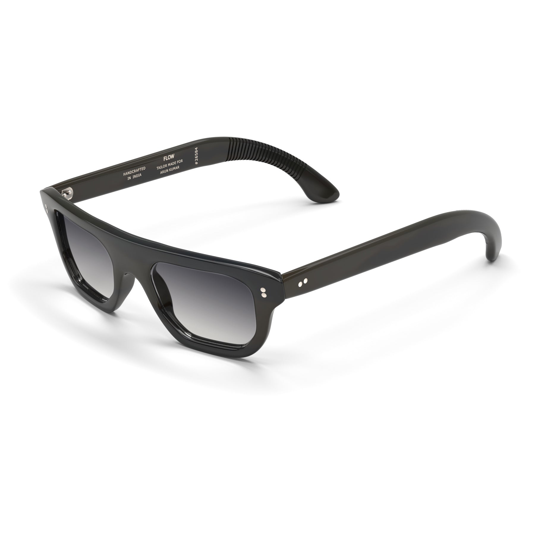 Flow Sunglasses