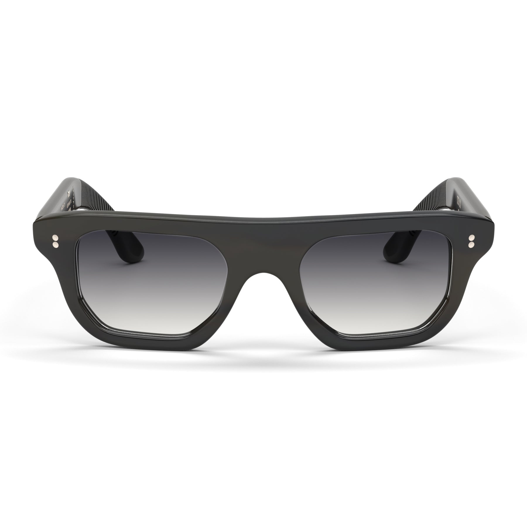 Flow Sunglasses