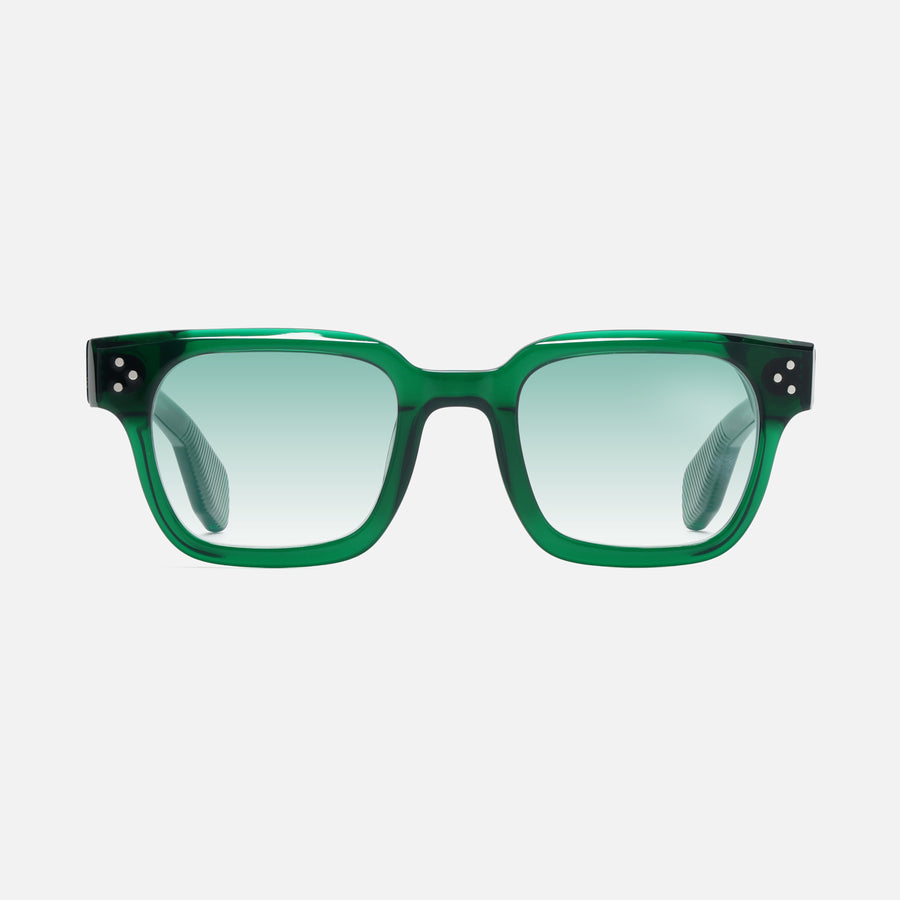 Uslar Emerald Green SG