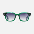 Uslar Emerald Green SG