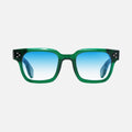 Uslar Emerald Green SG