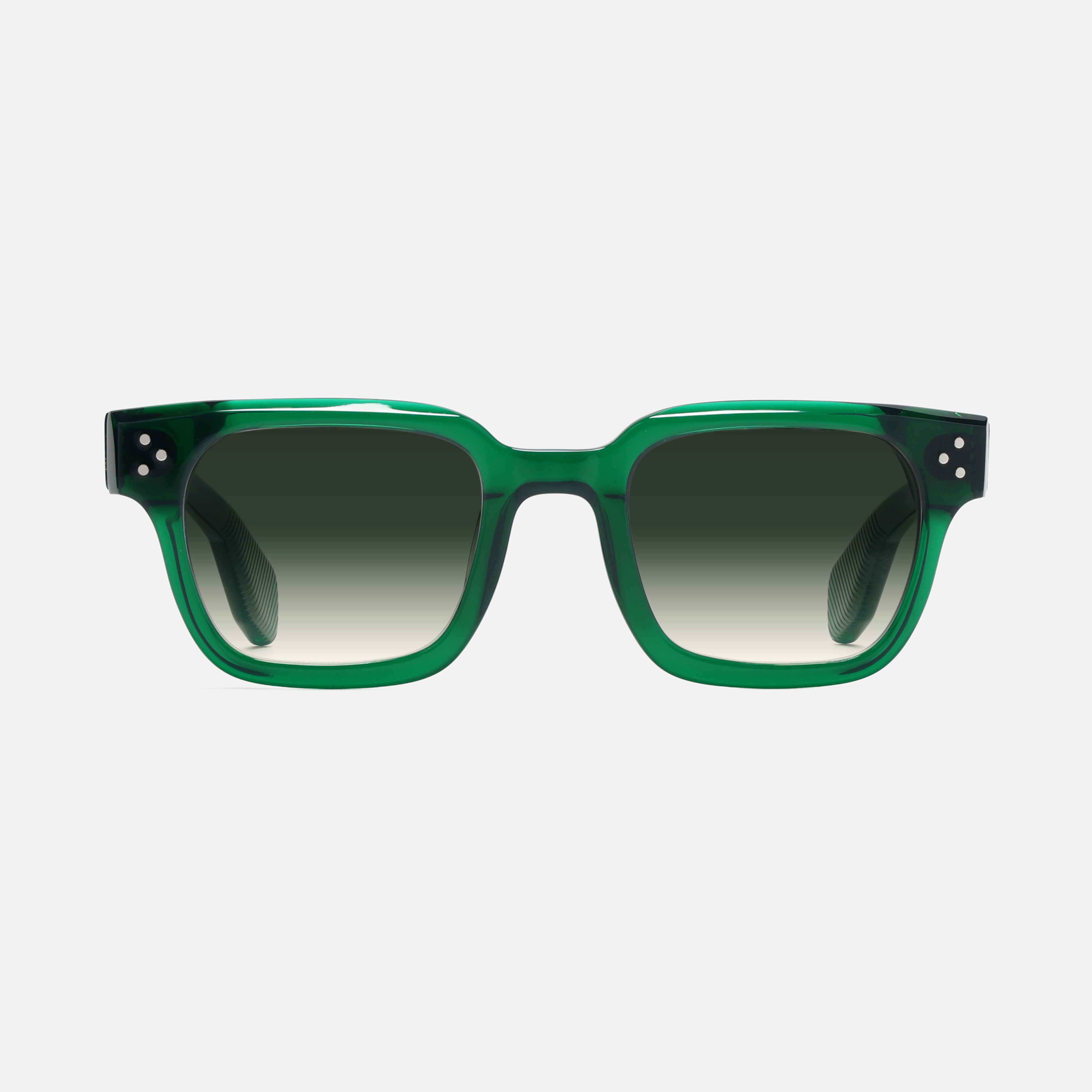 Uslar Emerald Green