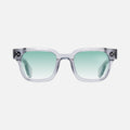 Gradient Green