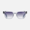Uslar Gray SG
