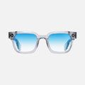 Gradient Blue