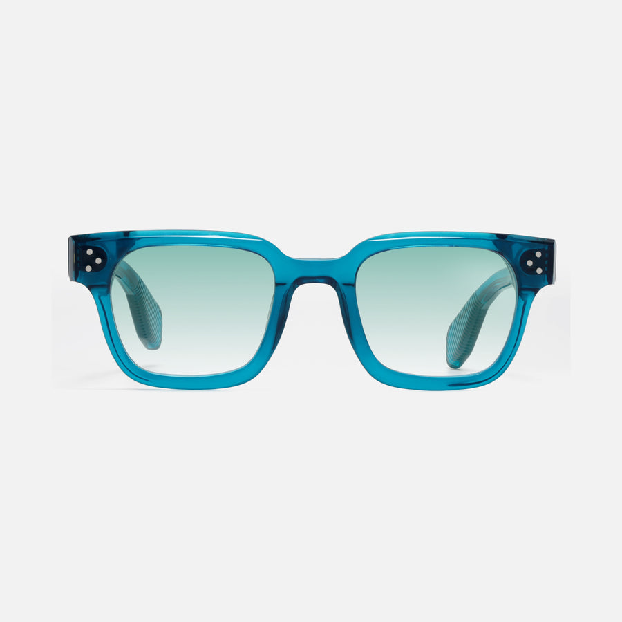 Uslar Teal SG