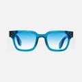 Gradient Blue