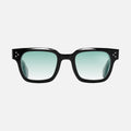 Gradient Green