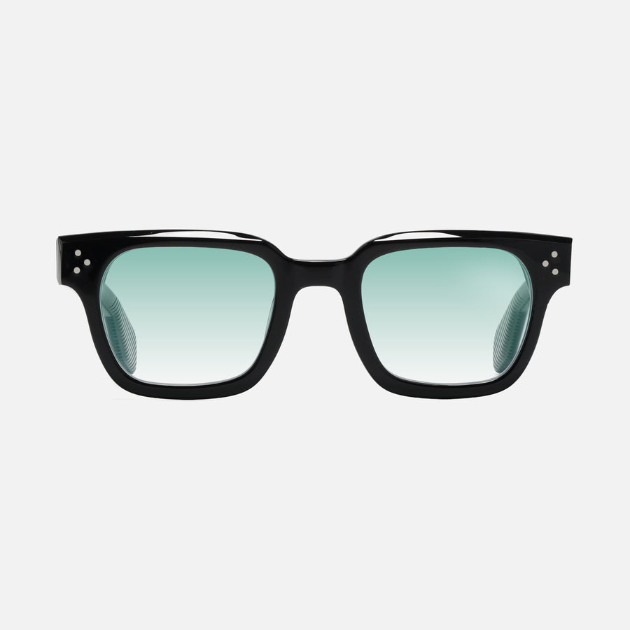 Uslar Black SG
