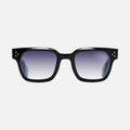 Uslar Black SG