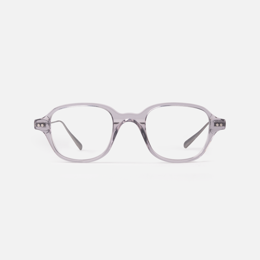 LIRA Grey & Gunmetal