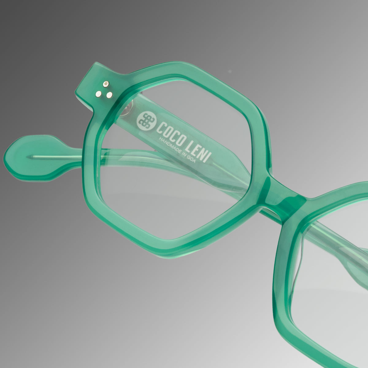Tide Green