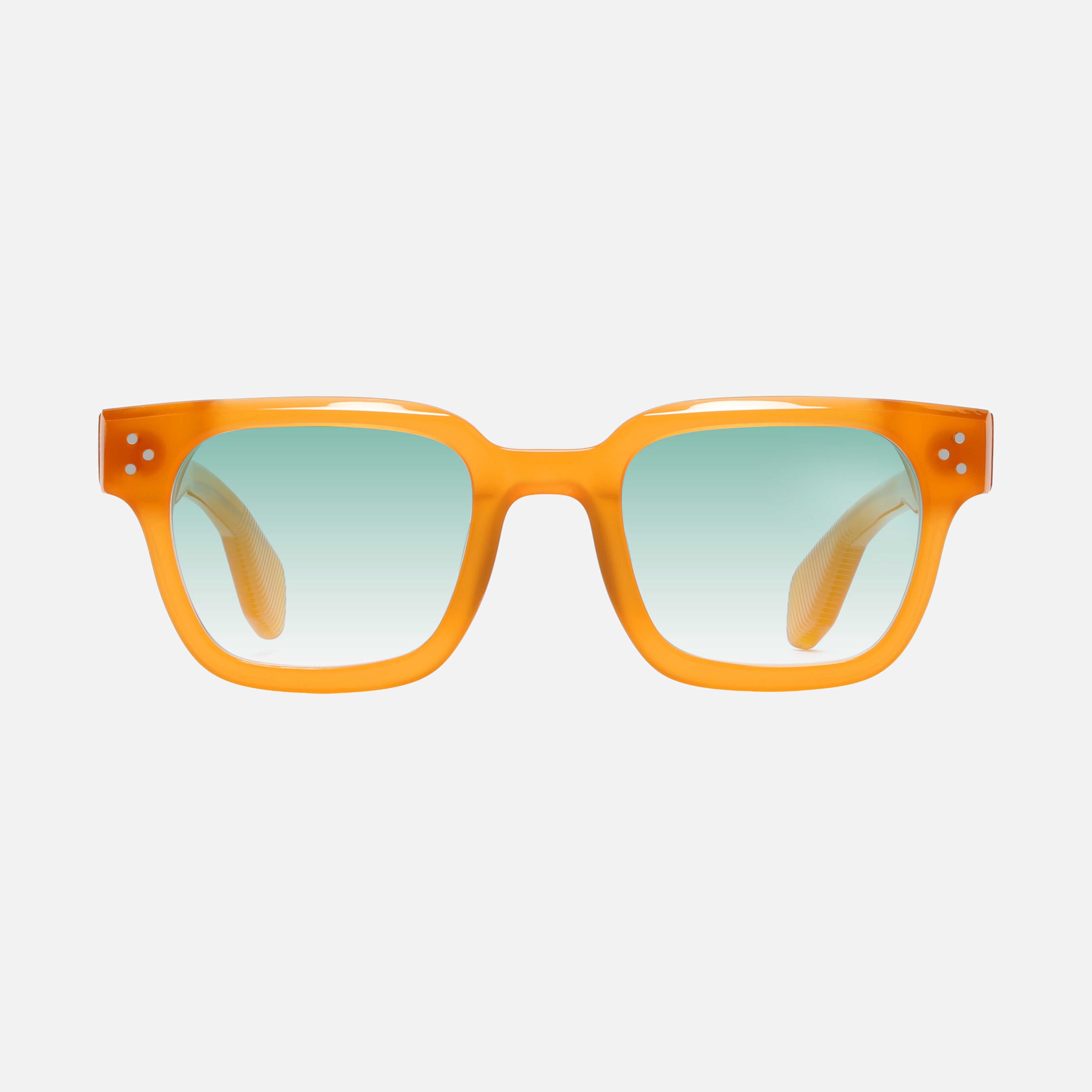 Uslar Honey SG