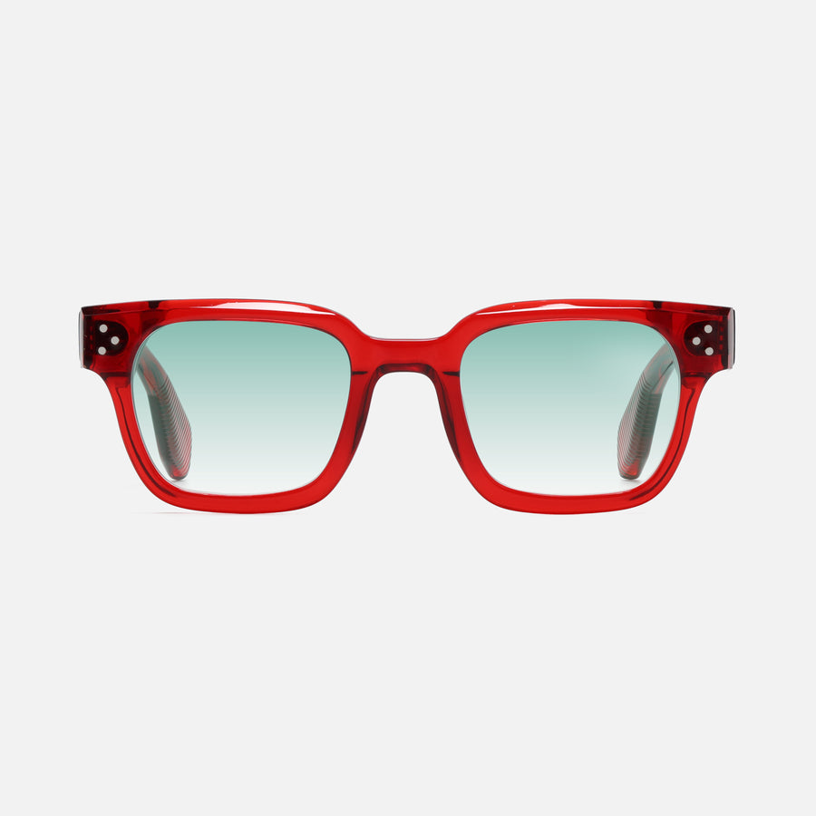 Uslar Red SG