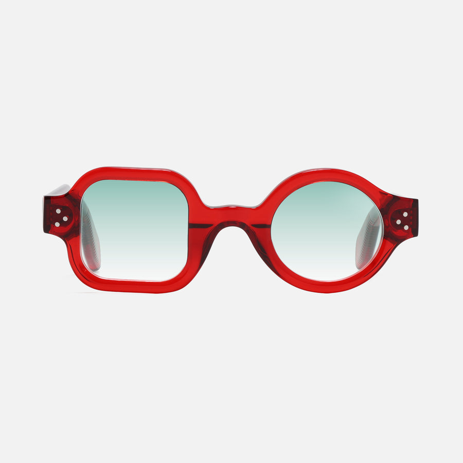 Admont Red