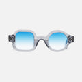Gradient Blue