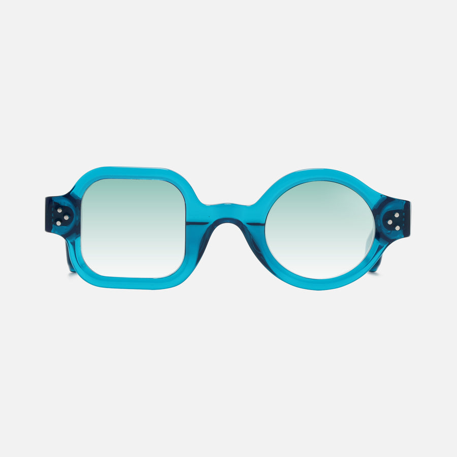 Admont Teal