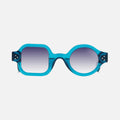 Admont Teal