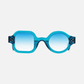 Gradient Blue