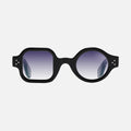Admont Black