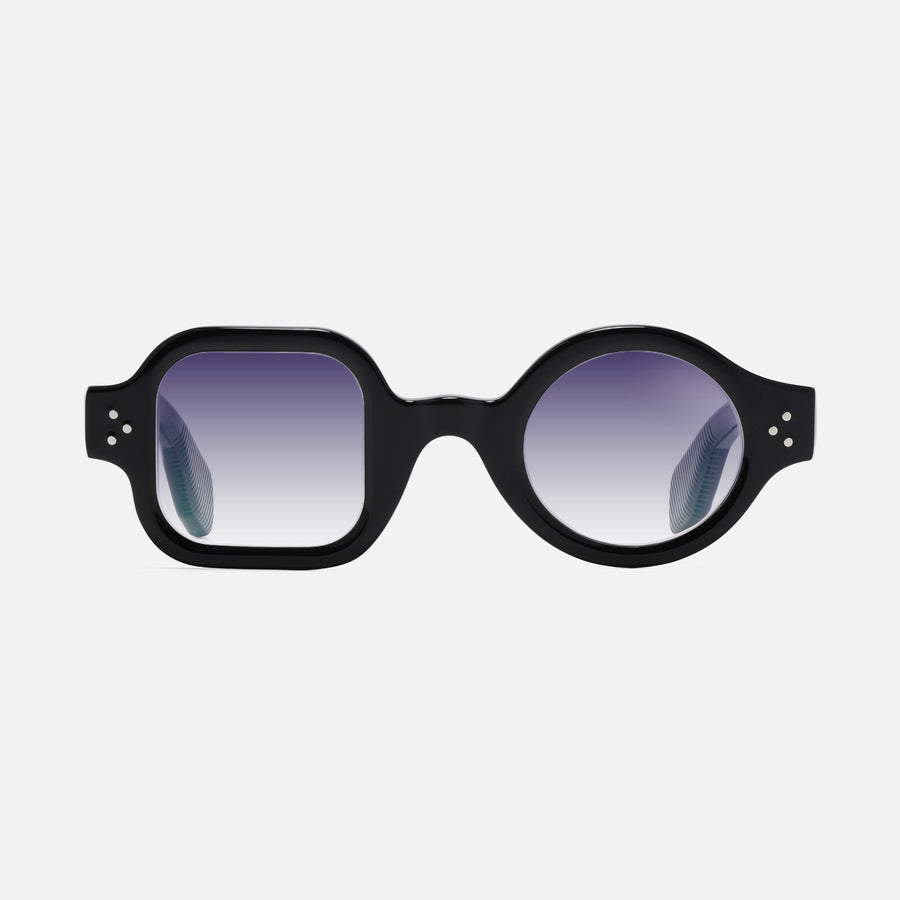 Admont Black