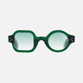 Gradient Green