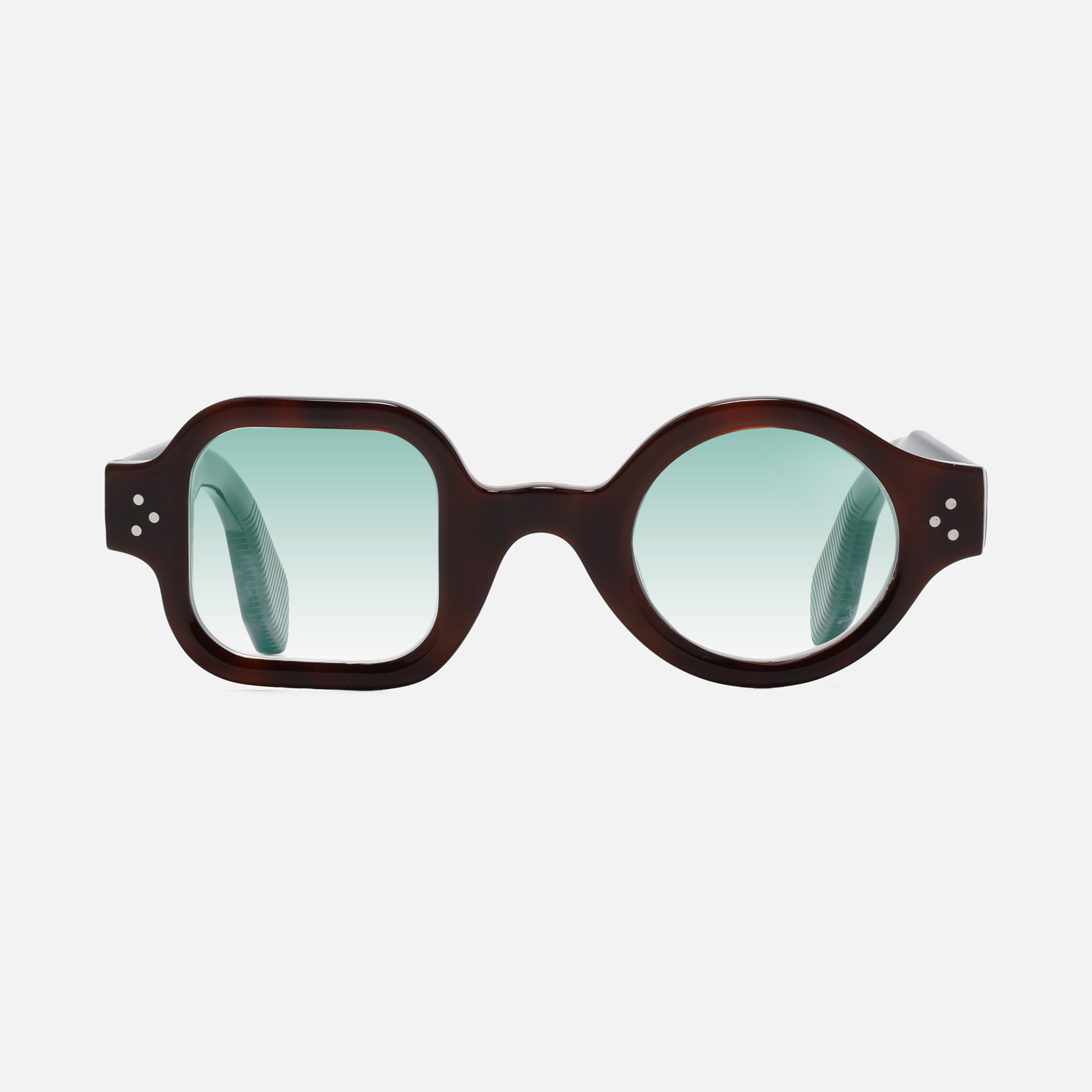 Admont Tortoise Carnival