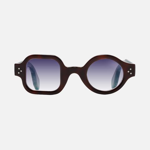 Admont Tortoise Carnival