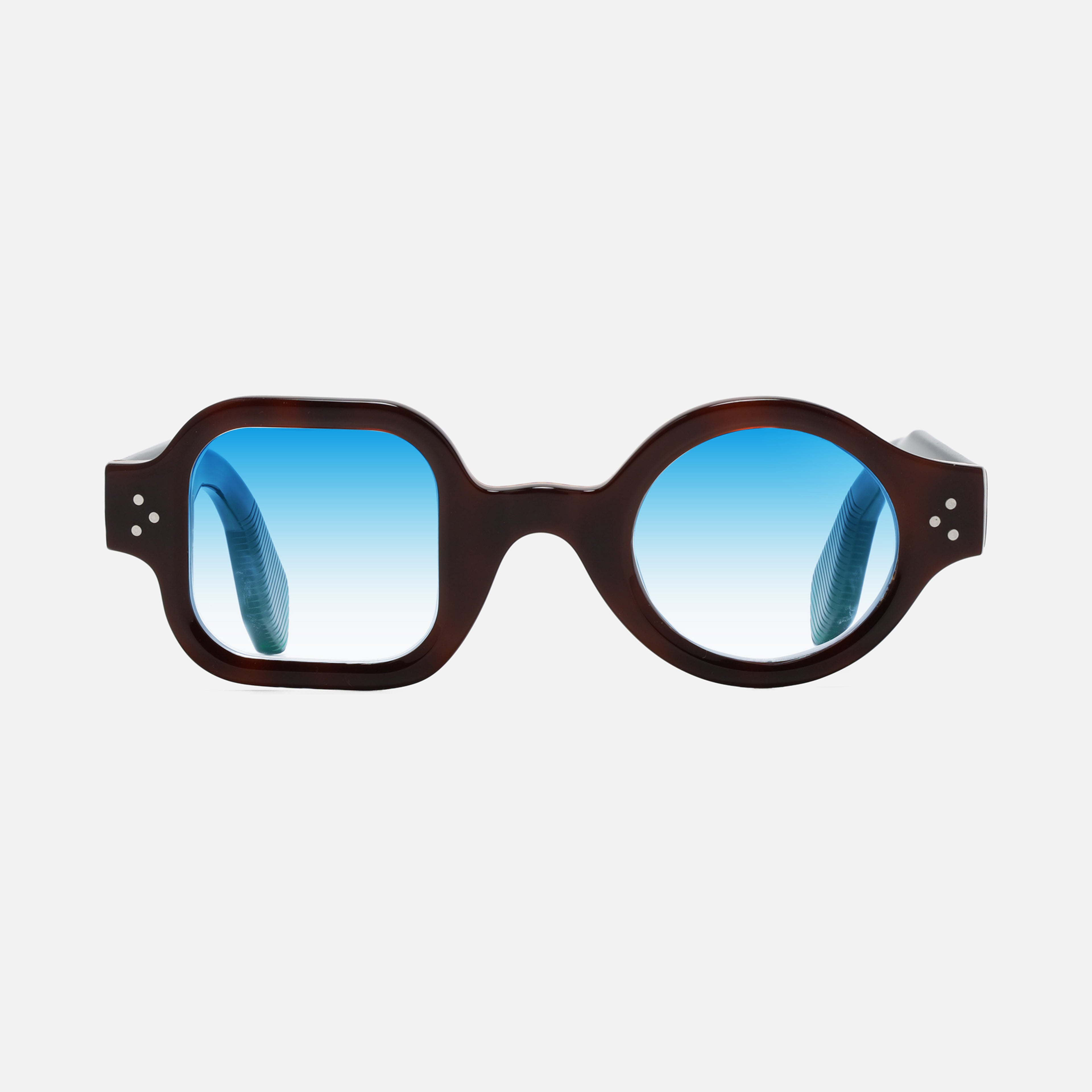 Admont Tortoise Carnival