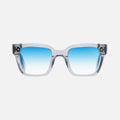 Gradient Blue
