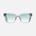Gradient Green