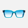 Gradient Blue