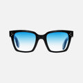 Gradient Blue