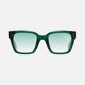 Gradient Green