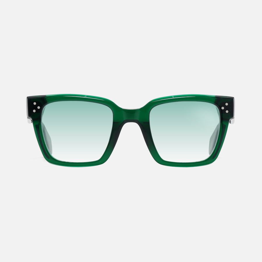 Grand Emerald Green SG