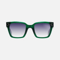 Grand Emerald Green SG