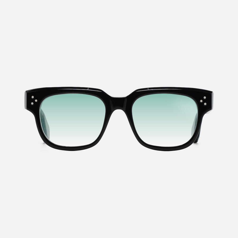 Marken Black SG