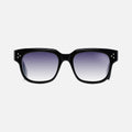 Marken Black SG