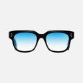 Gradient Blue