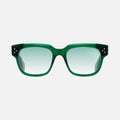 Gradient Green