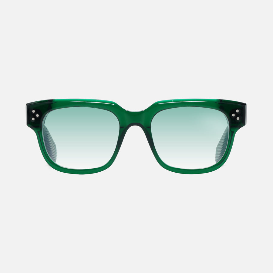 Marken Emerald Green SG
