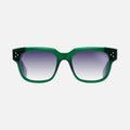Marken Emerald Green SG