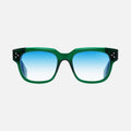 Marken Emerald Green SG